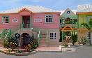 Amaryllis Beach Resort - Barbados W.I.