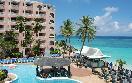 Barbados Beach Club
