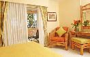 Bougainvillea Beach Resort - Barbados W.I.