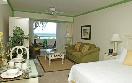Bougainvillea Beach Resort - Barbados W.I.