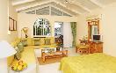 Bougainvillea Beach Resort - Barbados W.I.