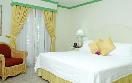 Bougainvillea Beach Resort - Barbados W.I.