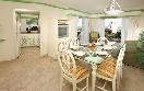 Bougainvillea Beach Resort - Barbados W.I.