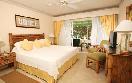 Bougainvillea Beach Resort - Barbados W.I.