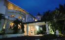 Bougainvillea Beach Resort - Barbados W.I.