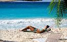 Bougainvillea Beach Resort - Barbados W.I.