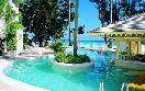 Bougainvillea Beach Resort - Barbados W.I.