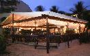 Bougainvillea Beach Resort - Barbados W.I.