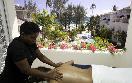 Bougainvillea Beach Resort - Barbados W.I.