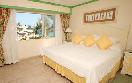 Bougainvillea Beach Resort - Barbados W.I.