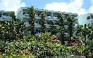 Coconut Court Hotel