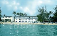 Discovery Bay by Rex Resorts, Barbados - Barbados W.I.