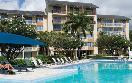 Divi Southwinds Beach Resort - Barbados W.I.