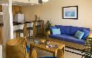 Divi Southwinds Beach Resort - Barbados W.I.