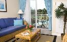 Divi Southwinds Beach Resort - Barbados W.I.