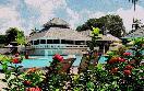 Divi Southwinds Beach Resort