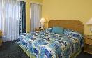 Divi Southwinds Beach Resort - Barbados W.I.