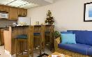 Divi Southwinds Beach Resort - Barbados W.I.