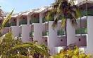 Mango Bay Beach Resort