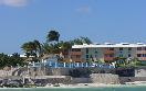 Dos Playas - Cancun Mexico