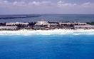 Oasis Cancun Cancun Mexico