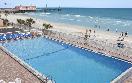 Mayan Inn Beachfront - Daytona Beach, FL