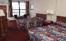 Mayan Inn Beachfront - Daytona Beach, FL