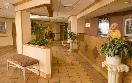 Mayan Inn Beachfront - Daytona Beach, FL