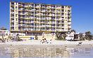 Mayan Inn Beachfront - Daytona Beach, FL