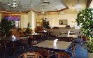 Mayan Inn Beachfront - Daytona Beach, FL