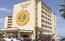 Mayan Inn Beachfront - Daytona Beach, FL
