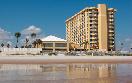 The Plaza Ocean Club Hotel - Daytona Beach, FL