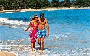 Iberostar Costa Dorada - Dominican Republic - Puerto Plata
