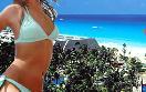 Kim Martin Inn - Dominican Republic - Puerto Plata