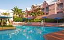 Kim Martin Inn - Dominican Republic - Puerto Plata