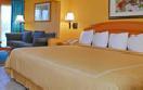 Kim Martin Inn - Dominican Republic - Puerto Plata