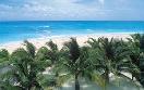 Kim Martin Inn - Dominican Republic - Puerto Plata - Beach View