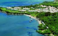 RIU Bachata - Dominican Republic - Puerto Plata