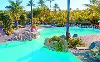 RIU Bachata - Dominican Republic - Puerto Plata