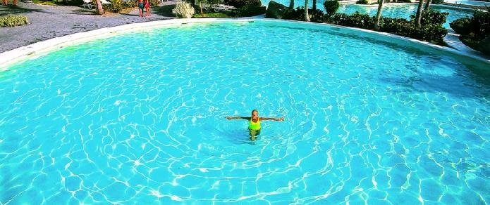 RIU Mambo - Dominican Republic - Puerto Plata