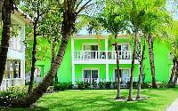 RIU Mambo - Dominican Republic - Puerto Plata