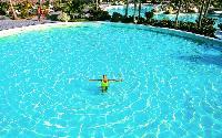RIU Mambo - Dominican Republic - Puerto Plata