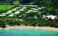 RIU Mambo - Dominican Republic - Puerto Plata