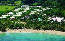 RIU Mambo