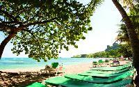 RIU Merengue - Dominican Republic - Puerto Plata