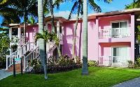 RIU Merengue - Dominican Republic - Puerto Plata