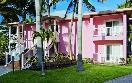 RIU Merengue - Dominican Republic - Puerto Plata
