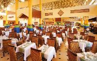 Barcelo Dominican Beach - Dominican Republic - Punta Cana