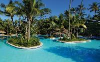 Barcelo Dominican Beach - Dominican Republic - Punta Cana