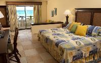 Barcelo Dominican Beach - Dominican Republic - Punta Cana
